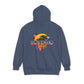 Miami Hoodie