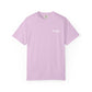 Ecstatic Racing Tee