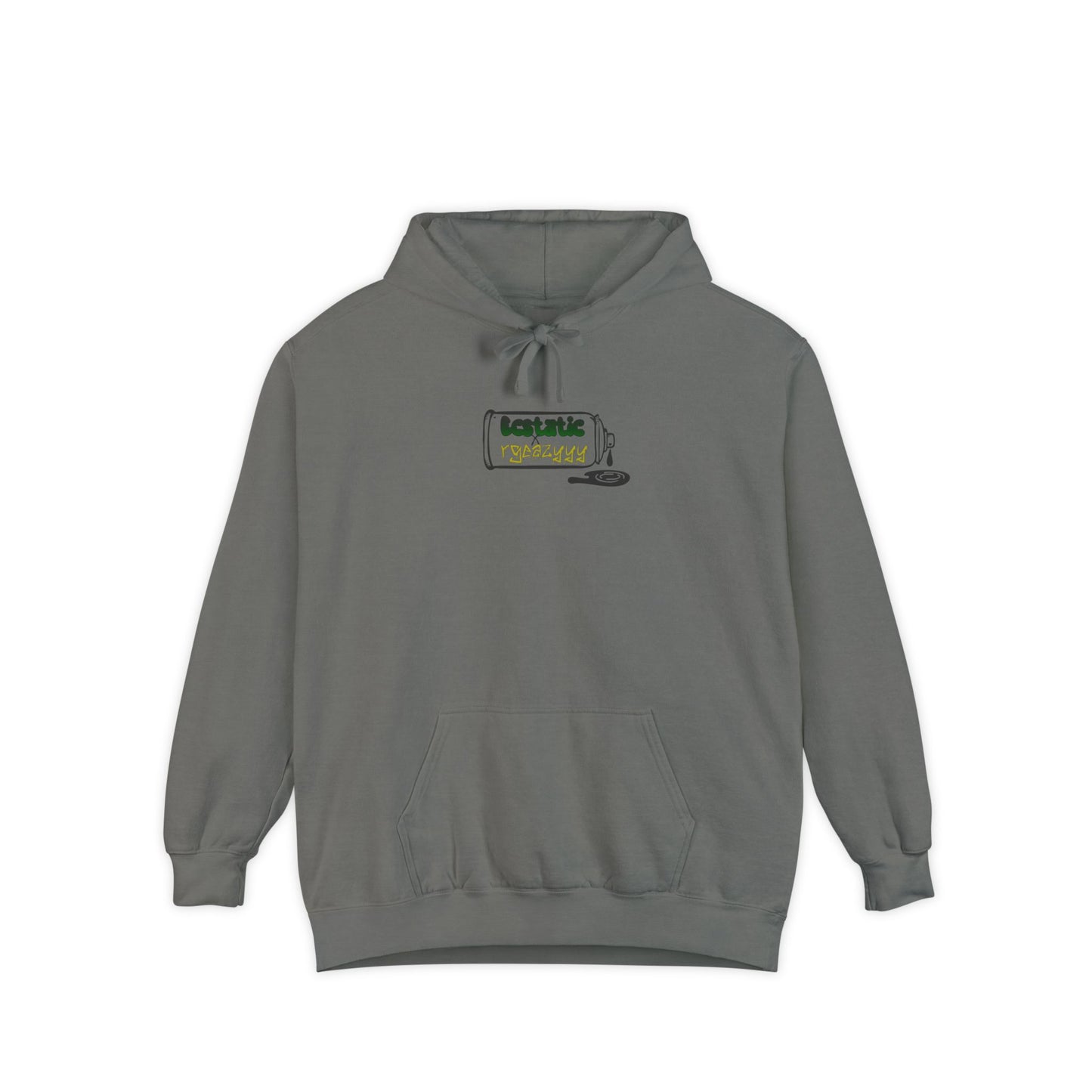 Ecstatic x Rgeazyyy Hoodie