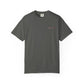 JDM Tee