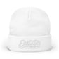 Bubble Beanie