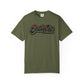Rose Tee