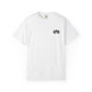 Snowboard Goggle Tee
