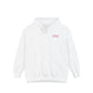 Miami Hoodie