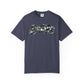 Camo Tee