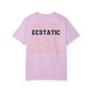Echo Tee