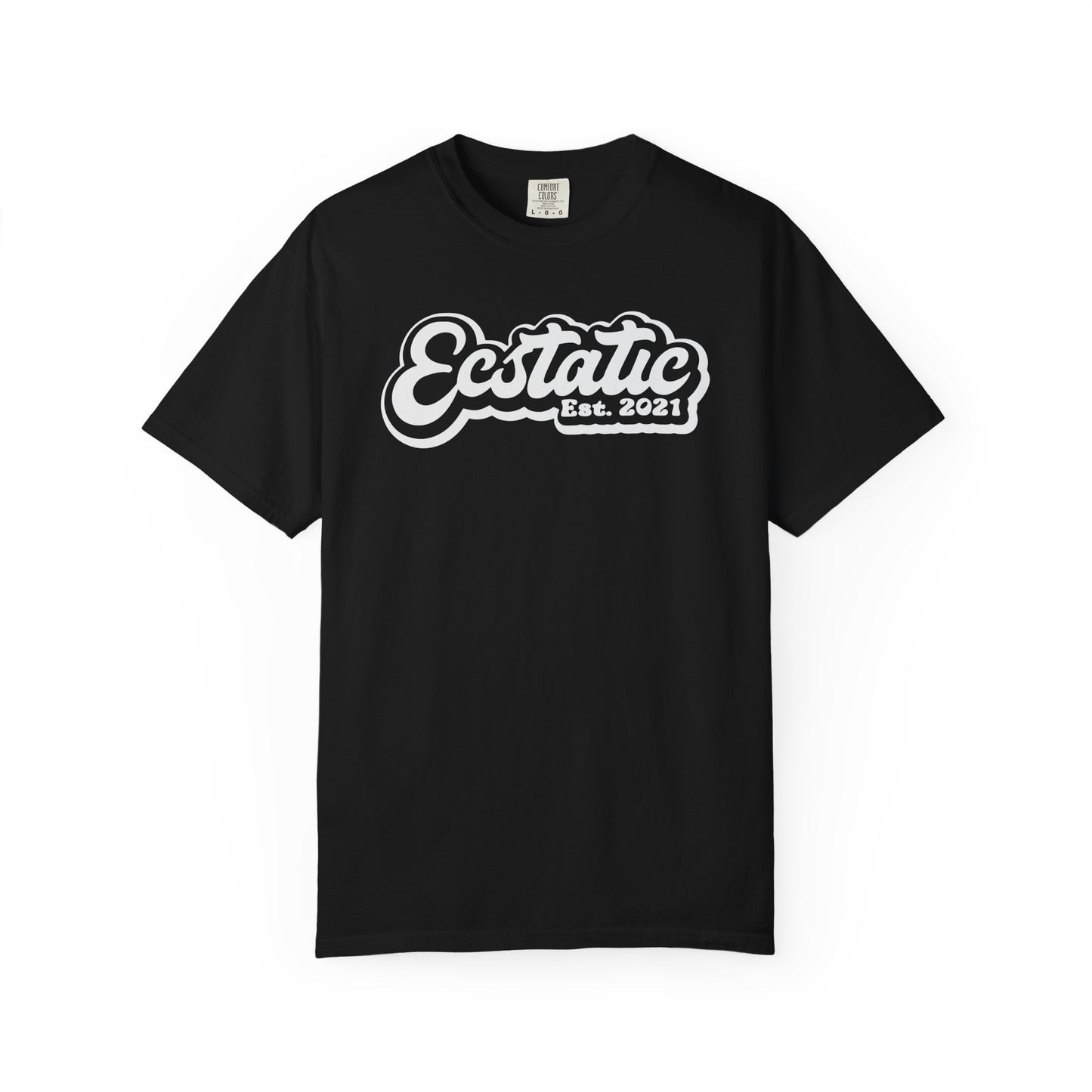 Bubble Tee