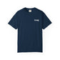 Ecstatic Racing Tee