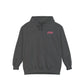 Miami Hoodie