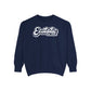 Bubble Crewneck