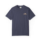 Born to Ride Tee