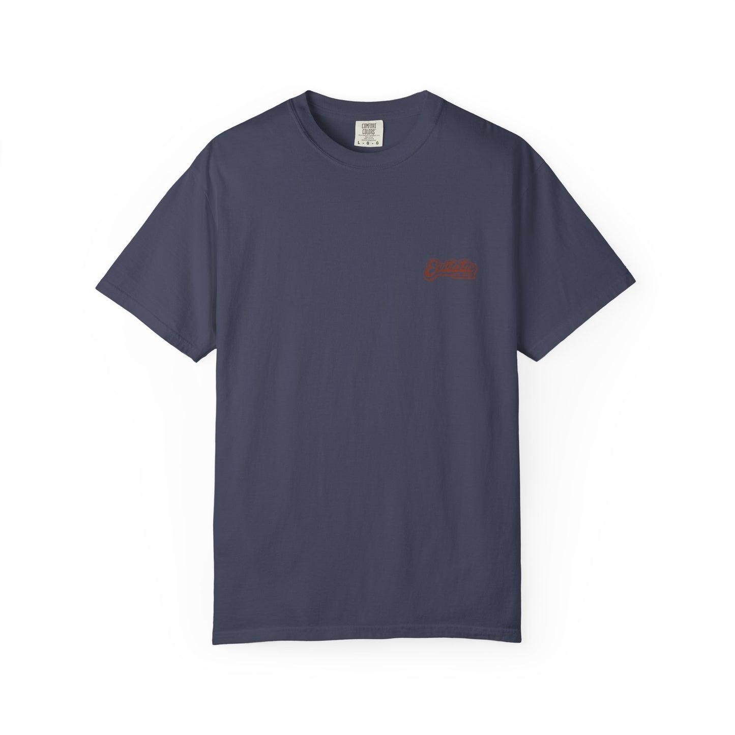 Cowboy Tee
