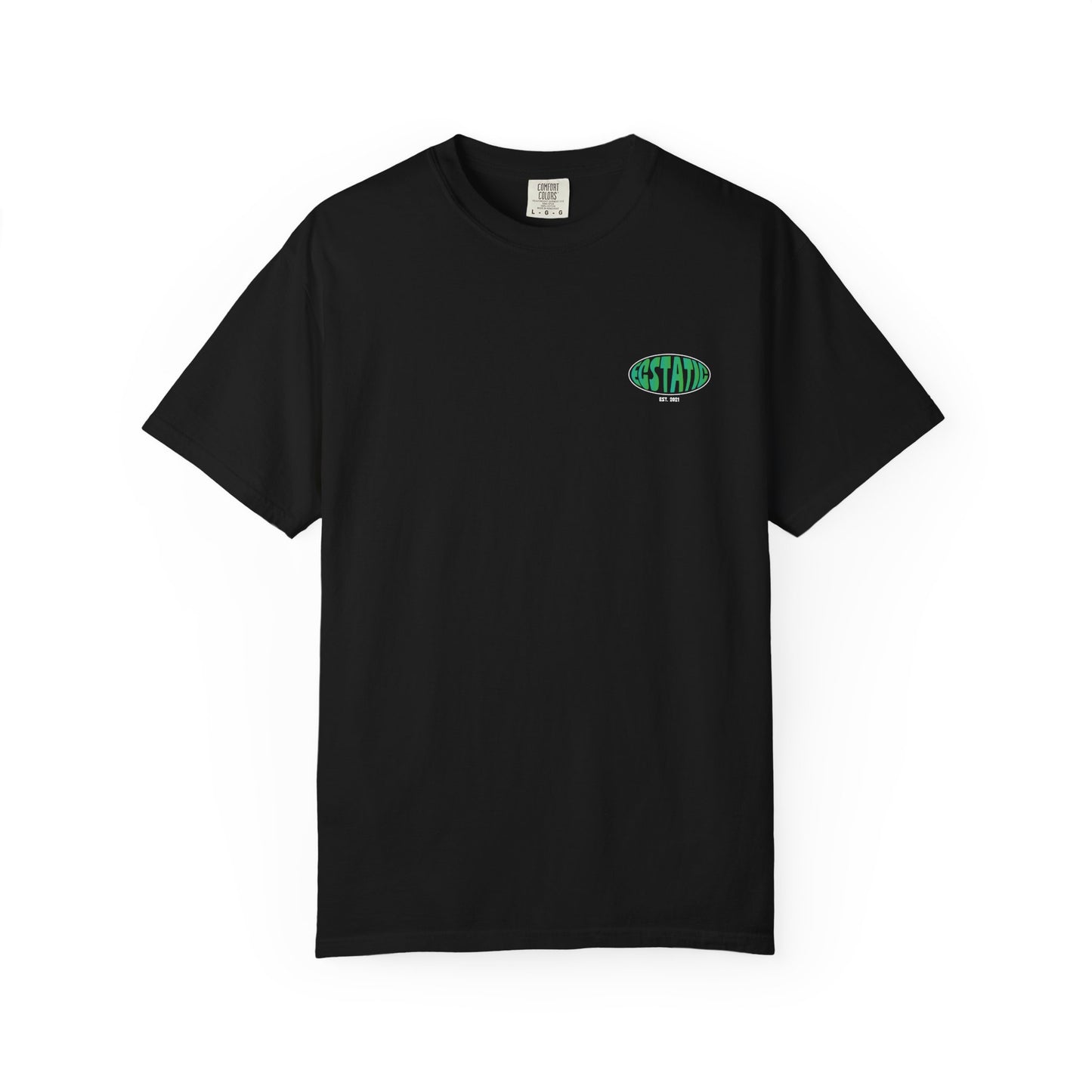 Classic Tee