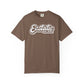 Bubble Tee