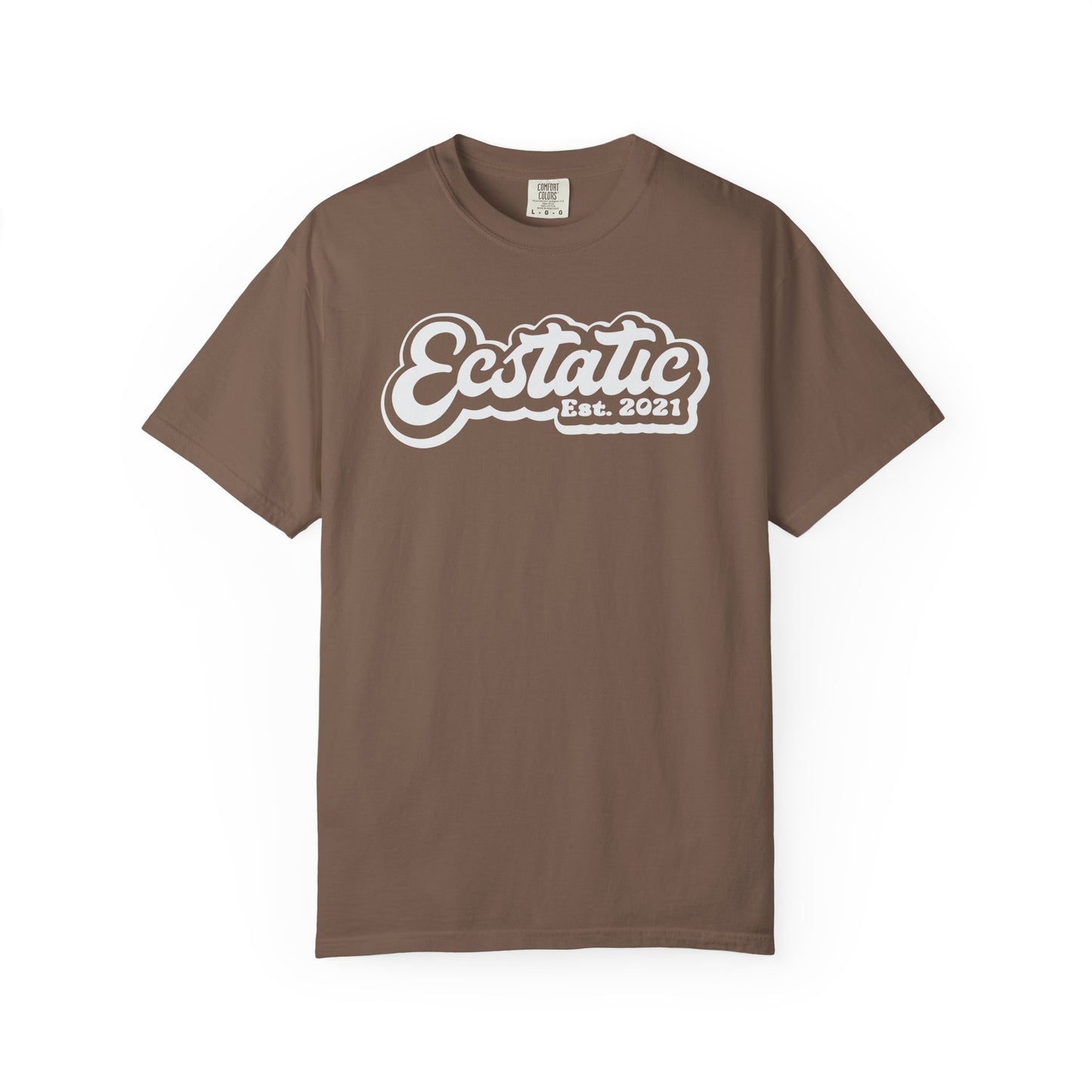 Bubble Tee