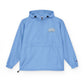 Dirt bike Goggle Windbreaker