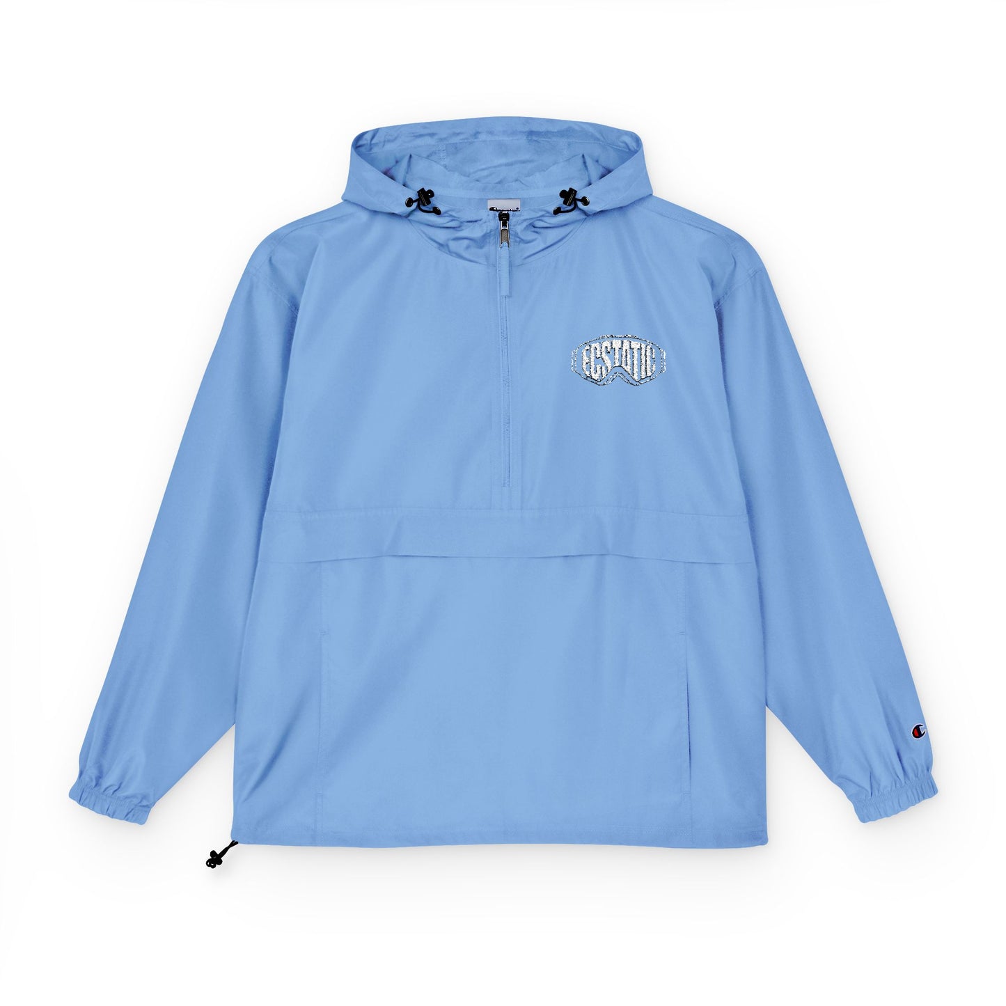 Dirt bike Goggle Windbreaker