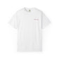 JDM Tee