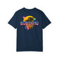 Miami Tee