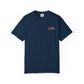 Miami Tee