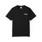 Ecstatic Racing Tee