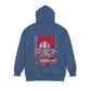 JDM Hoodie