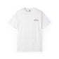 Born to Ride Tee