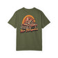 Los Angeles Tee