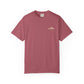 Born to Ride Tee