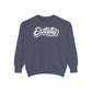 Bubble Crewneck