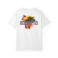 Miami Tee