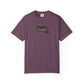 Ecstatic x Rgeazyyy Tee