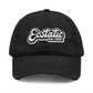 Bubble Dad Cap