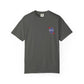 Ribbon Tee