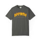 Flame Tee