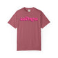 Balloon Tee