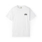 Dirt bike Goggle Tee