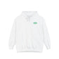 Classic Hoodie