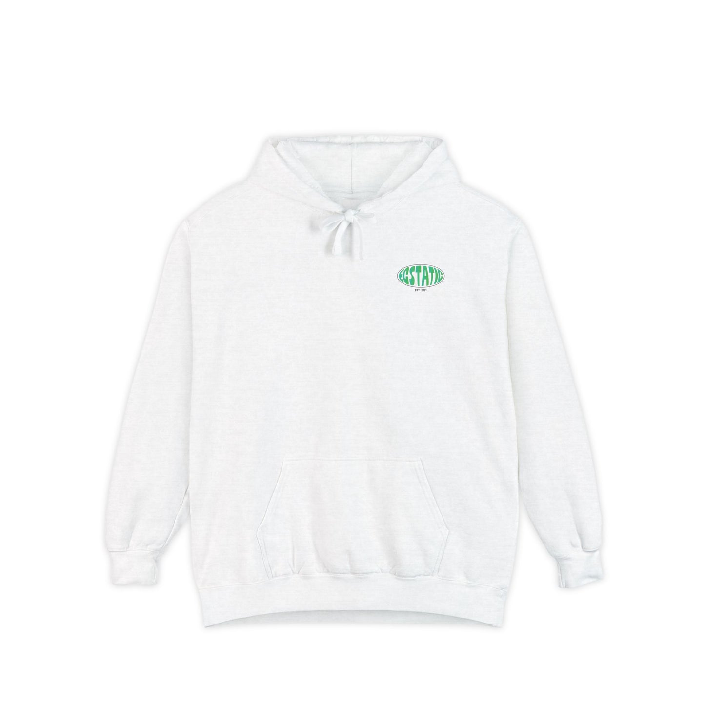 Classic Hoodie