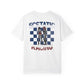 Moto Mechanic Tee