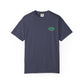 Classic Tee