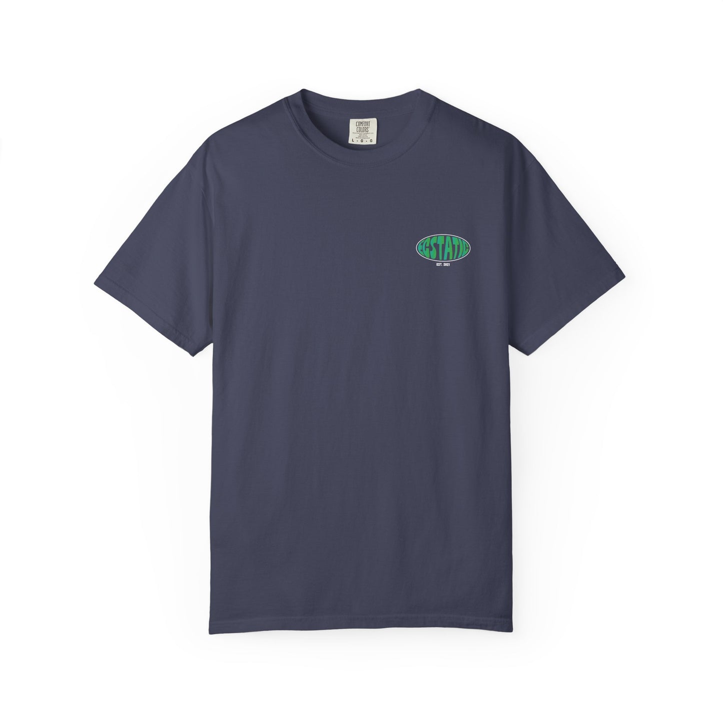 Classic Tee