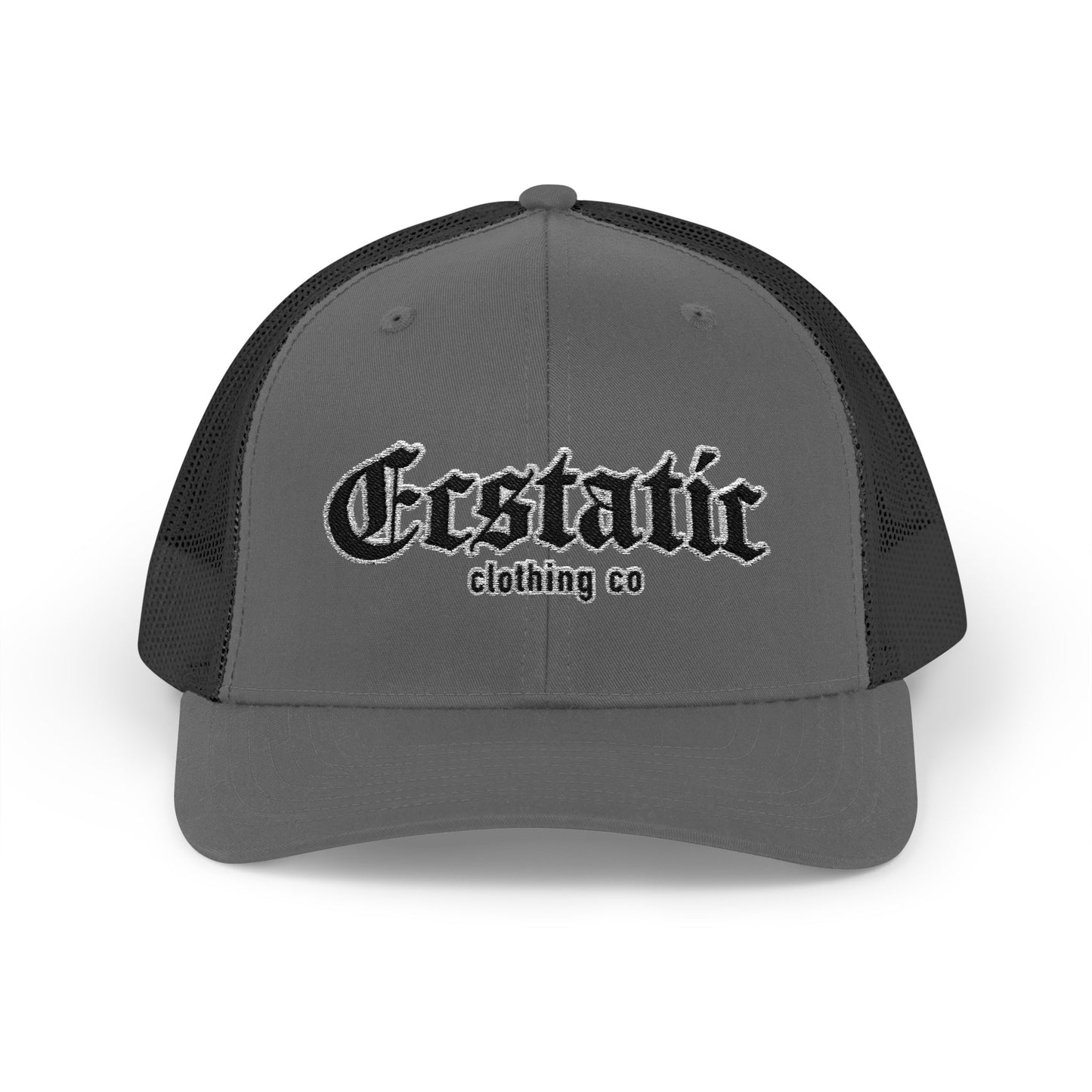 Old English Cap