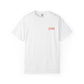 Los Angeles Tee