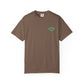 Classic Tee