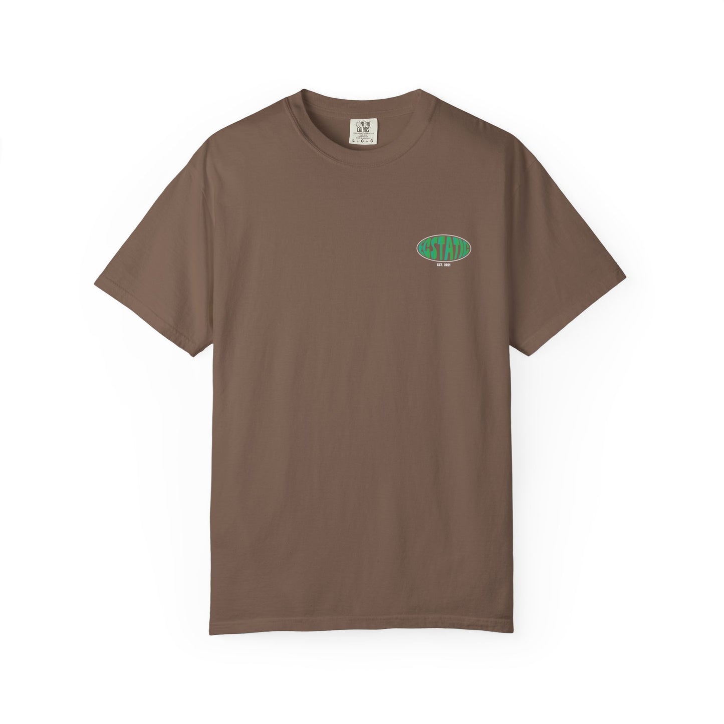 Classic Tee