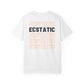 Echo Tee