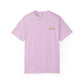 Born to Ride Tee