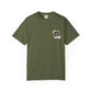 Polaroid Tee