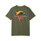 Miami Tee